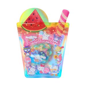 sanrio（サンリオ） ポムポムプリン シャープペン : 公式サンリオ