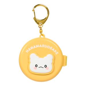 サンリオキャラクターズ シークレットミラー付き...の詳細画像3