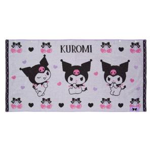 sanrio（サンリオ） ハローキティ ラップタオル70cm : 公式サンリオ