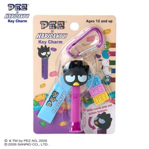 サンリオ　シュガーバニーズ　マグネット　ペアデザートカップ　クリップセット sanrio（サンリオ） シュガーバニーズ ヘアクリップセット（ビスケット