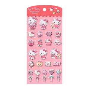 sanrio_n-2605-561088