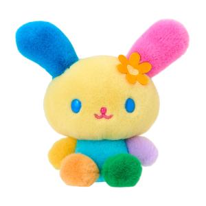 sanrio（サンリオ） マイメロディ なかよくおしゃべりぬいぐるみ