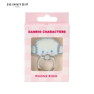 sanrio（サンリオ） マイメロディ ミニホッチキス : 公式サンリオ