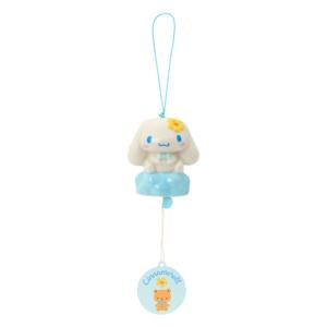 sanrio（サンリオ） ハンギョドン 風鈴 : 公式サンリオオンライン