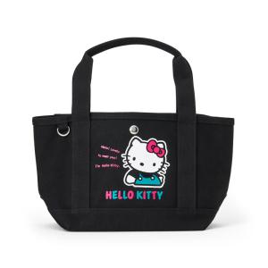 sanrio（サンリオ） シュガーバニーズ フェイス形ショルダーバッグ