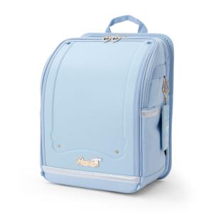 sanrio（サンリオ） ポチャッコ キャラクター形アップリケショルダー