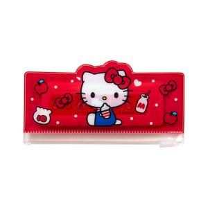 sanrio_n-2606-009920