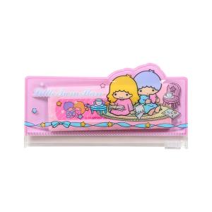 sanrio_n-2606-009962
