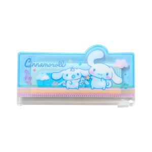 sanrio_n-2606-010278