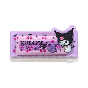 sanrio_n-2606-010308
