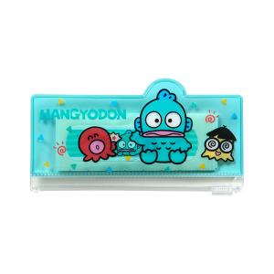 sanrio（サンリオ） サンリオピューロランド 年間パスポート小人