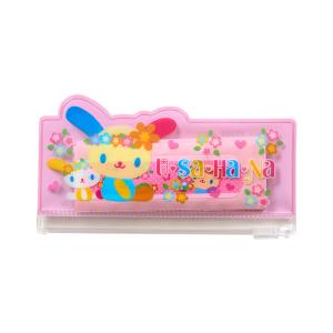 sanrio_n-2606-010723