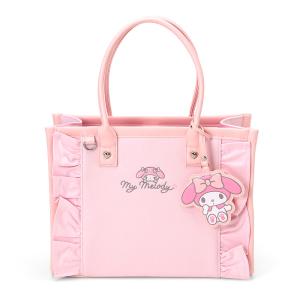 sanrio（サンリオ） マイメロディ ドールショルダーバッグ（Sweet Rock