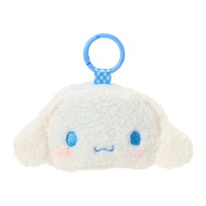 sanrio（サンリオ） シナモロール シークレットマスコットチャーム