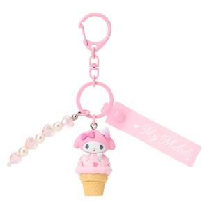 sanrio_n-2606-016373