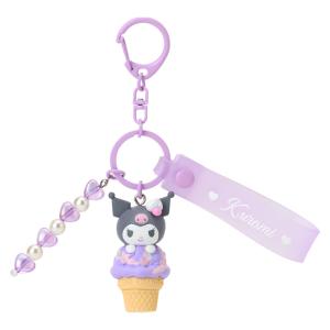 sanrio（サンリオ） サンリオキャラクターズ シークレットキーホルダー