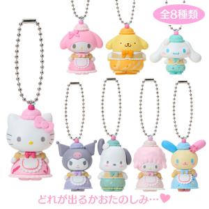 sanrio_n-2606-017019