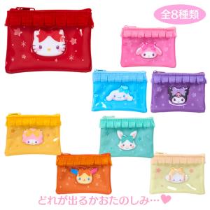 sanrio_n-2606-127680