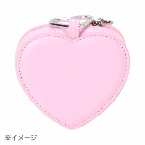 ハローキティ ミニポーチ(I LOVE SAN...の詳細画像2
