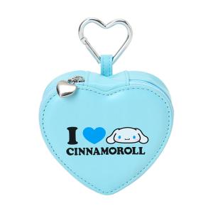 sanrio（サンリオ） マイメロディ ストラップ（I LOVE SANRIO
