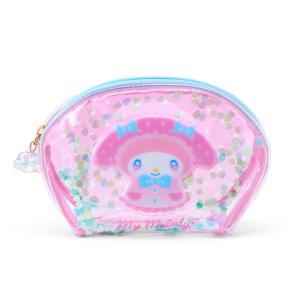 sanrio（サンリオ） マイメロディ 箱入り絆創膏 : 公式サンリオ