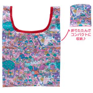 WDZY ぬいぐるみパスケース キャラクター グッズ エスケイジャパン