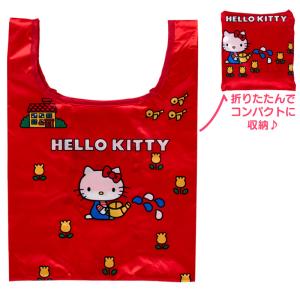 WDZY ぬいぐるみパスケース キャラクター グッズ エスケイジャパン