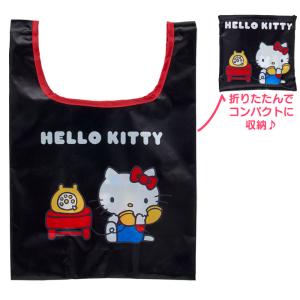 WDZY ぬいぐるみパスケース キャラクター グッズ エスケイジャパン