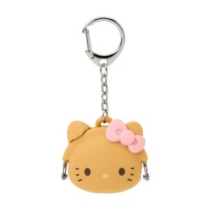 sanrio（サンリオ） ポムポムプリン ストラップ（キラキラウィッシュ