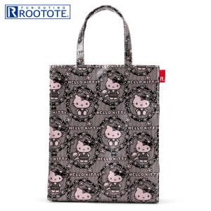 sanrio（サンリオ） ハローキティ パールビーズバッグ（I Love Hello