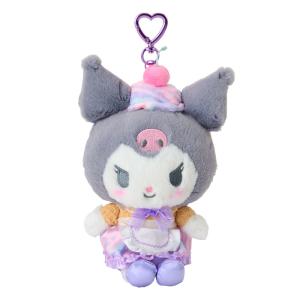 sanrio（サンリオ） マイスウィートピアノ マスコットホルダー
