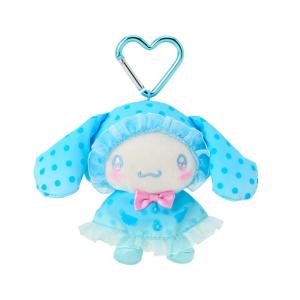 sanrio（サンリオ） ハローキティ マスコットホルダー（ロリータ