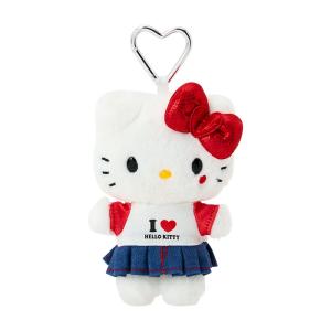 sanrio（サンリオ） マイメロディ マスコットコレクション 泣き（マイ