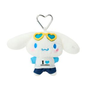 sanrio（サンリオ） マイメロディ マスコットコレクション 泣き（マイ