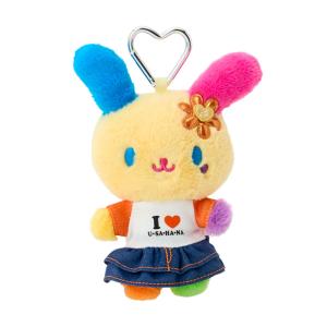 sanrio（サンリオ） マイメロディ マスコットコレクション 泣き（マイ