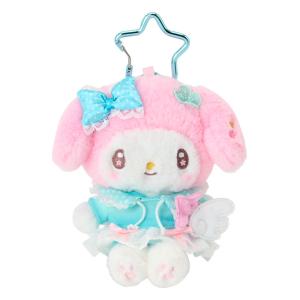 sanrio（サンリオ） マイメロディ マスコットコレクション 泣き（マイ