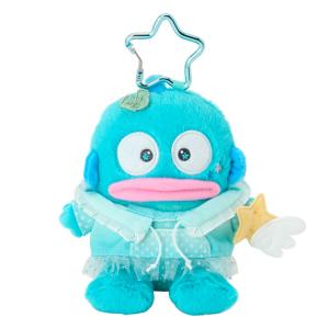 sanrio（サンリオ） マイメロディ マスコットコレクション 泣き（マイ