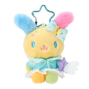 sanrio（サンリオ） マイスウィートピアノ マスコットホルダー