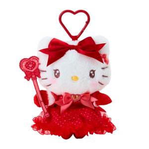 sanrio_n-2606-915009
