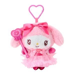 sanrio_n-2606-915025