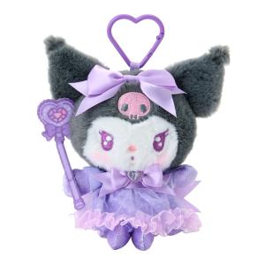 sanrio_n-2606-915122