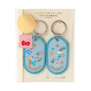 sanrio（サンリオ） ポムポムプリン ストラップ（キラキラウィッシュ