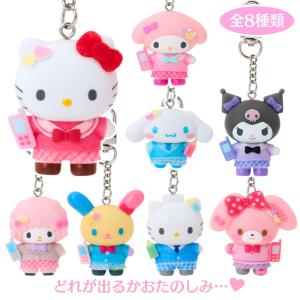 sanrio_n-2606-985228