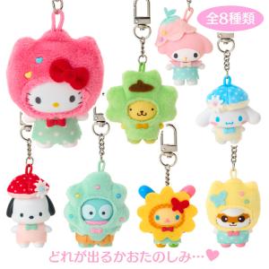 sanrio_n-2606-985252