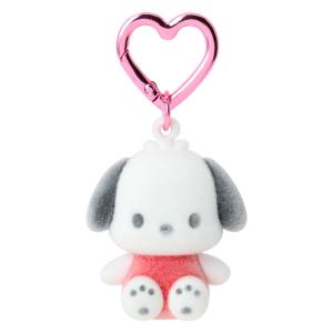 sanrio（サンリオ） マイメロディ フェイス形鈴根付け : 公式サンリオ