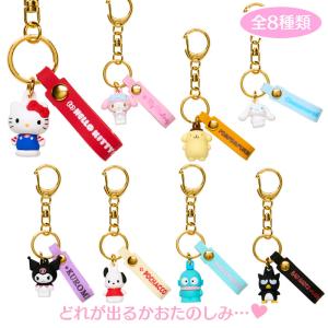 サンリオ シークレット ミニミラー ジュエルペット チャーミーキティ