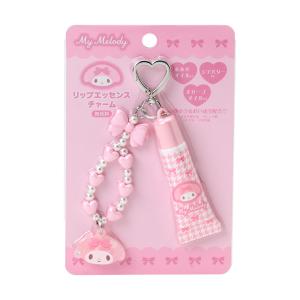 sanrio（サンリオ） マイメロディ 箱入り絆創膏 : 公式サンリオ