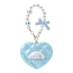 sanrio（サンリオ） ハローキティ ダブルミラーチャーム : 公式
