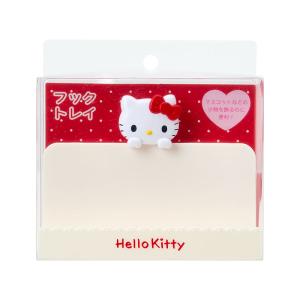 sanrio（サンリオ） マイメロディ メッシュパネル : 公式サンリオ
