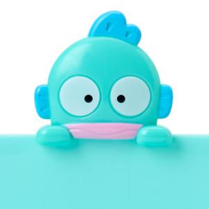 ハンギョドン フックトレイの詳細画像3